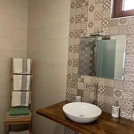 Apartment Divanhan, Old Town *