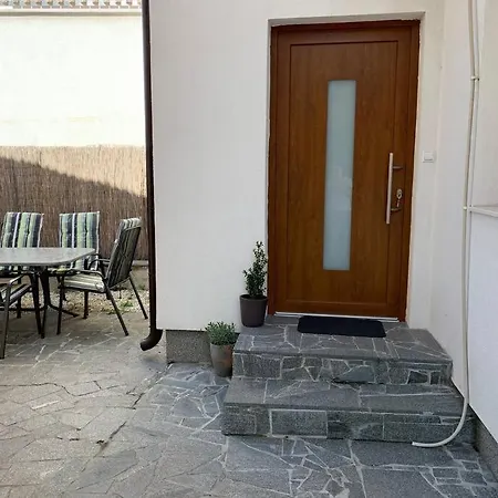 Apartment Divanhan, Old Town Sarajevo
